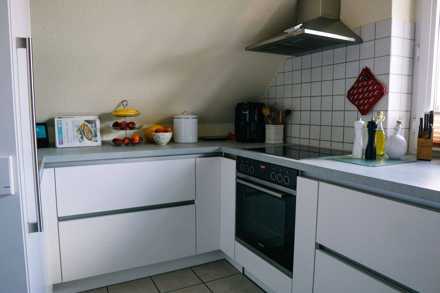 Bild 17
