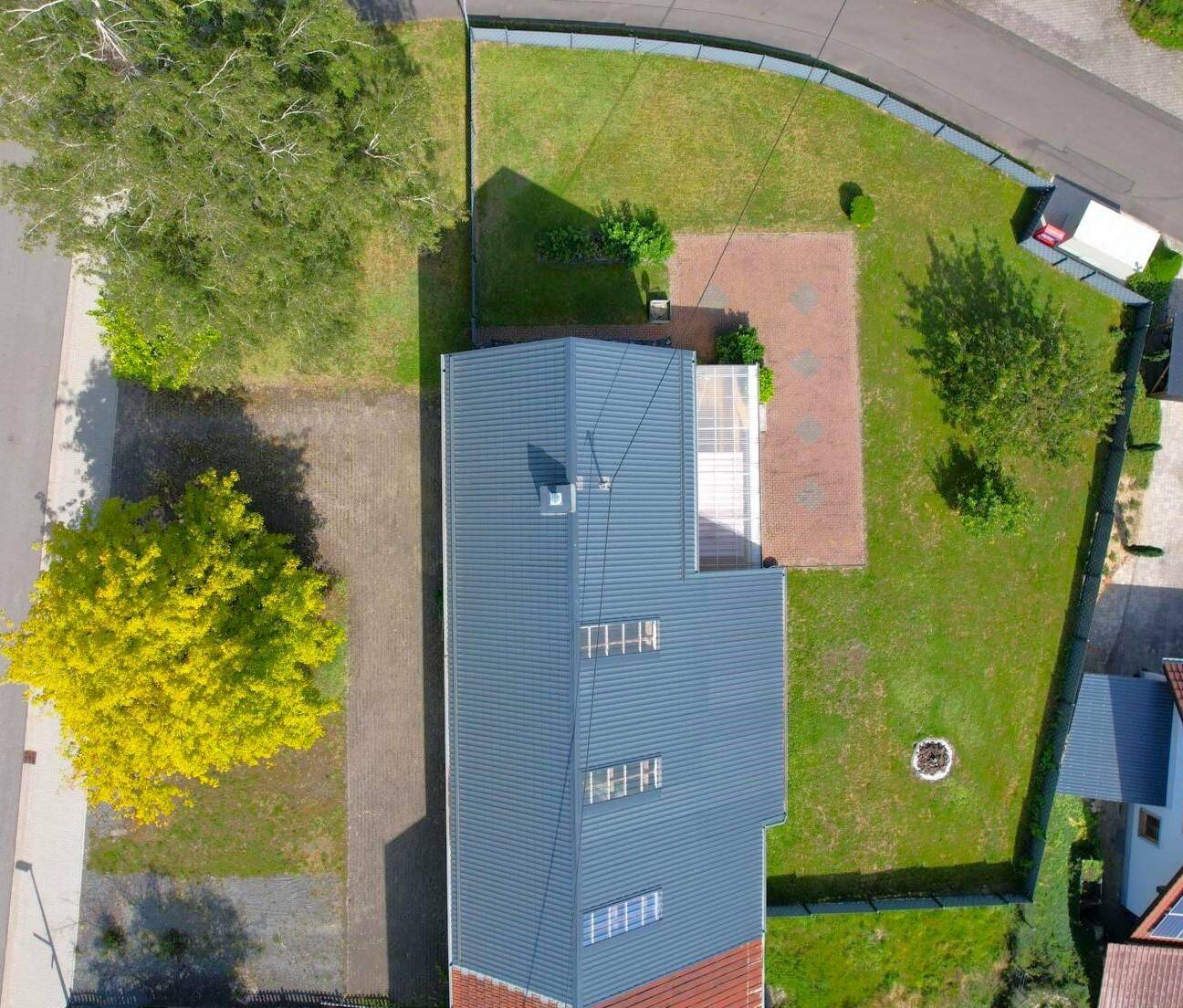 Bild 15