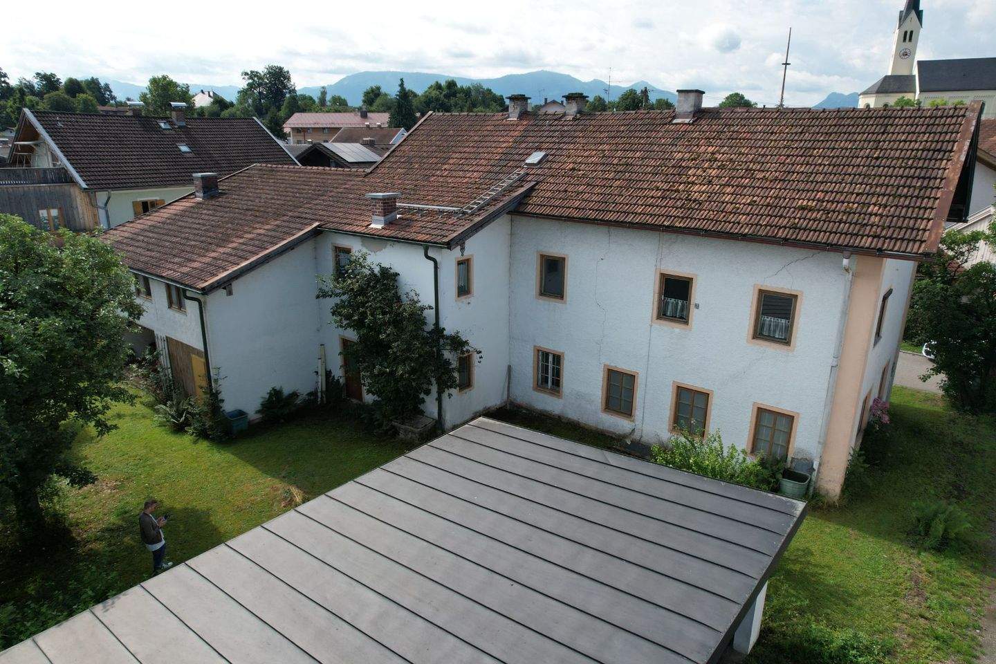 Bild 5