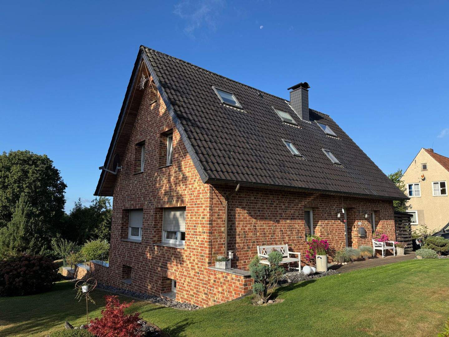 Bild 3
