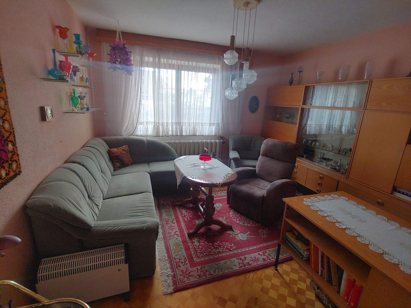 Bild 5