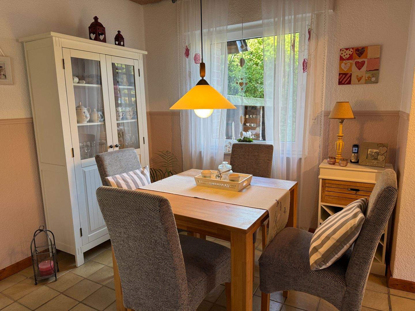 Bild 8