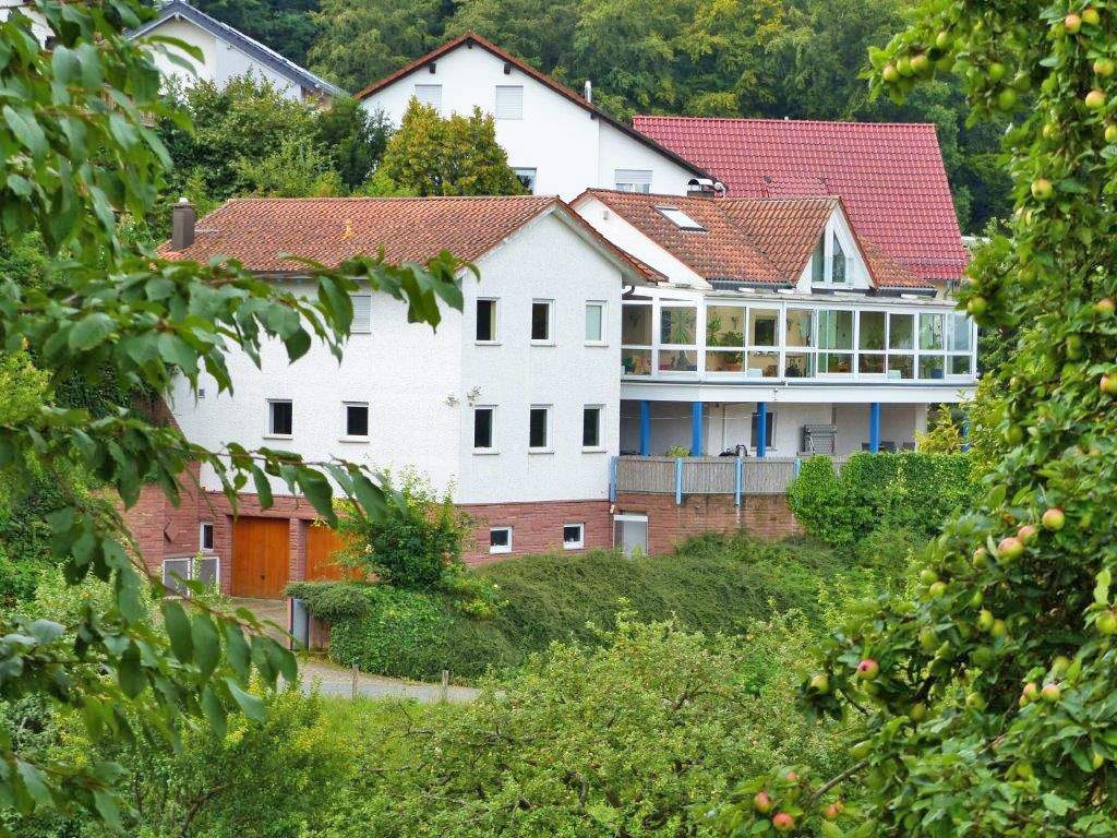 Bild 6