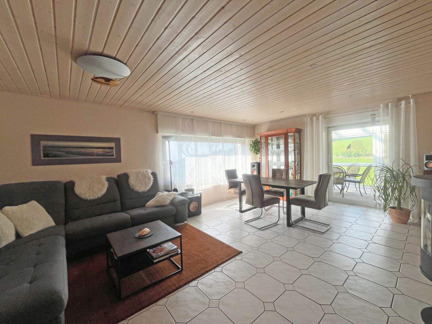 Bild 10