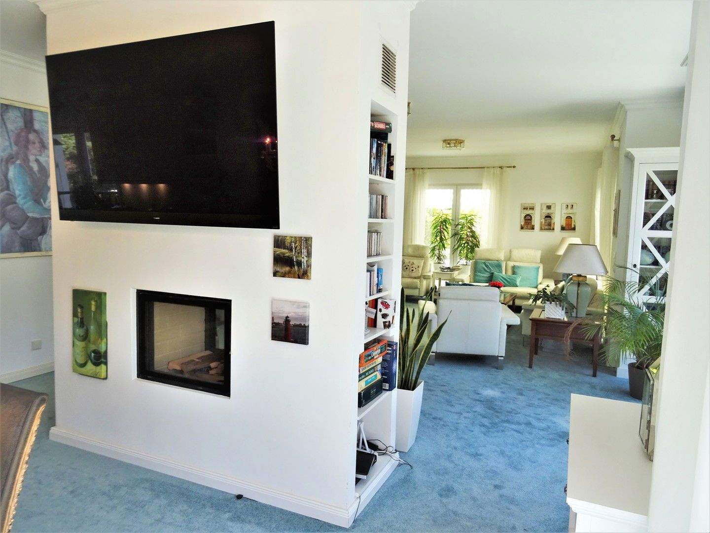 Bild 11