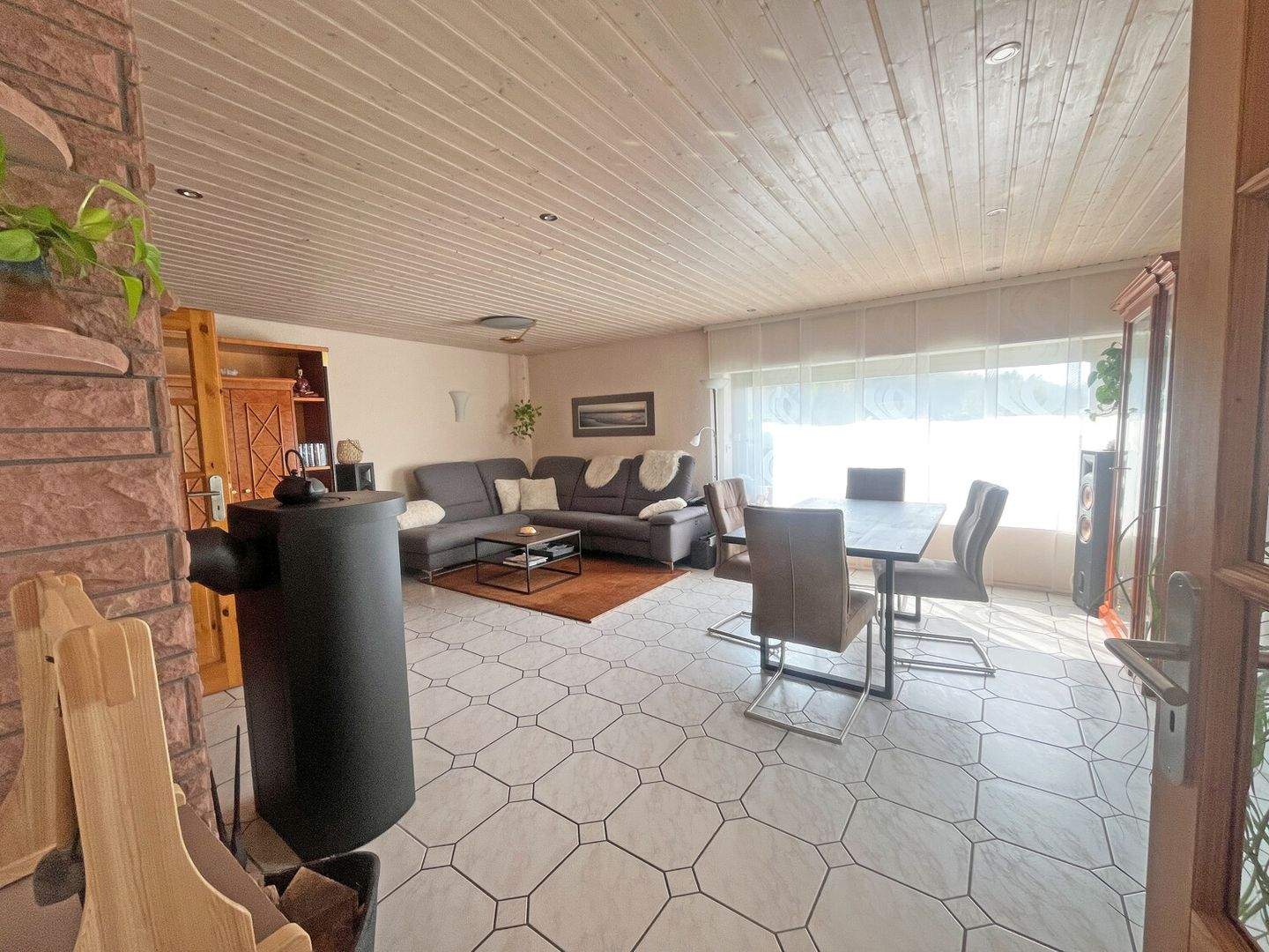 Bild 11