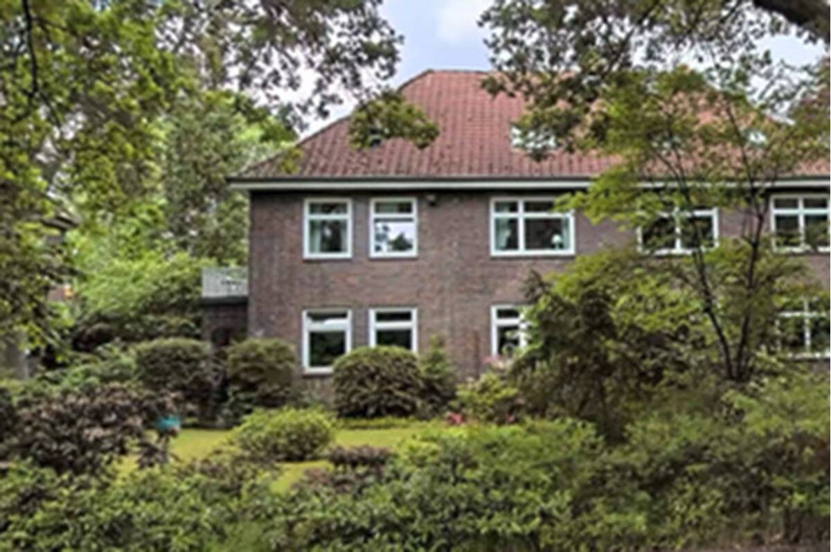 Bild 9