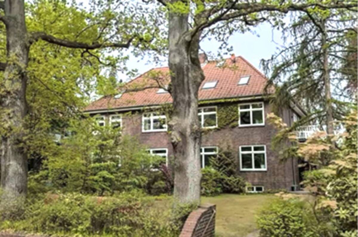 Bild 10