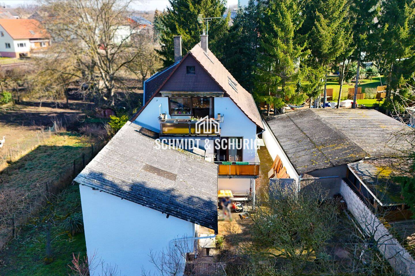 Bild 12