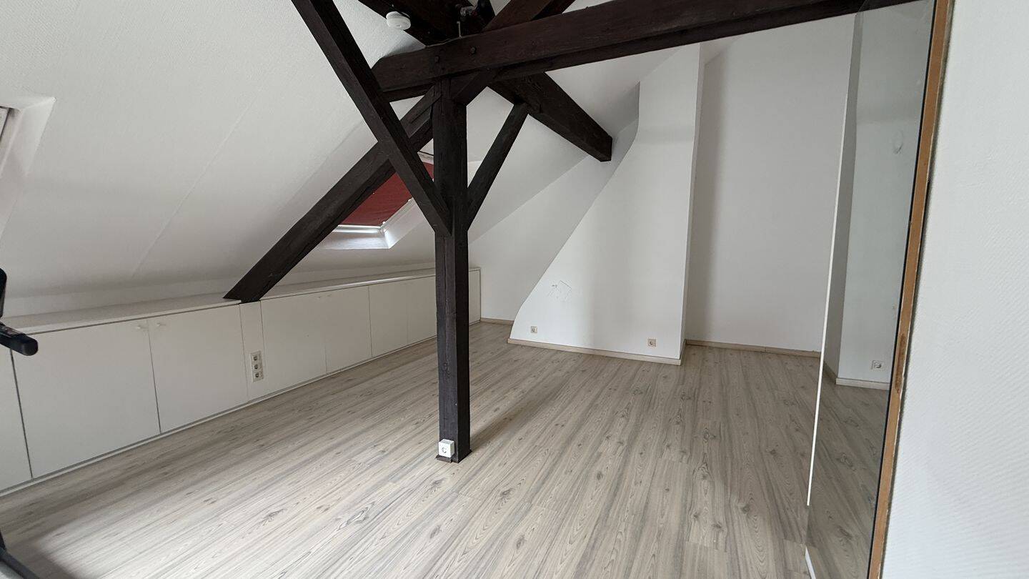 Bild 18