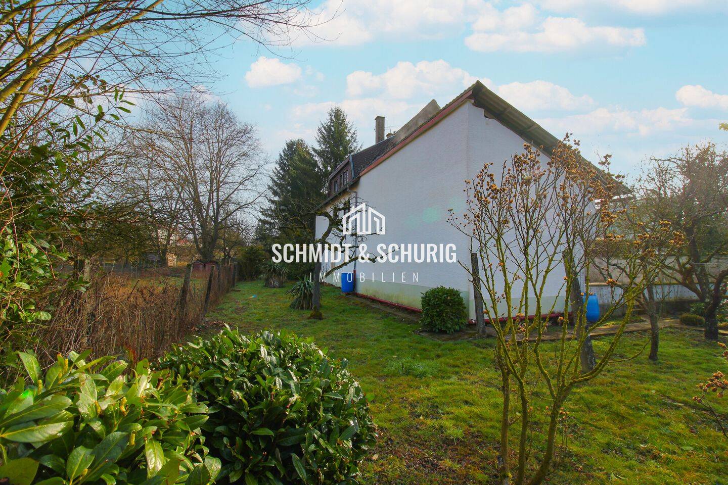 Bild 16