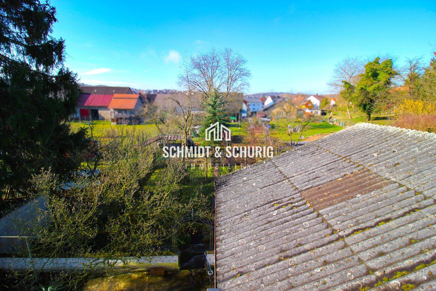 Bild 17
