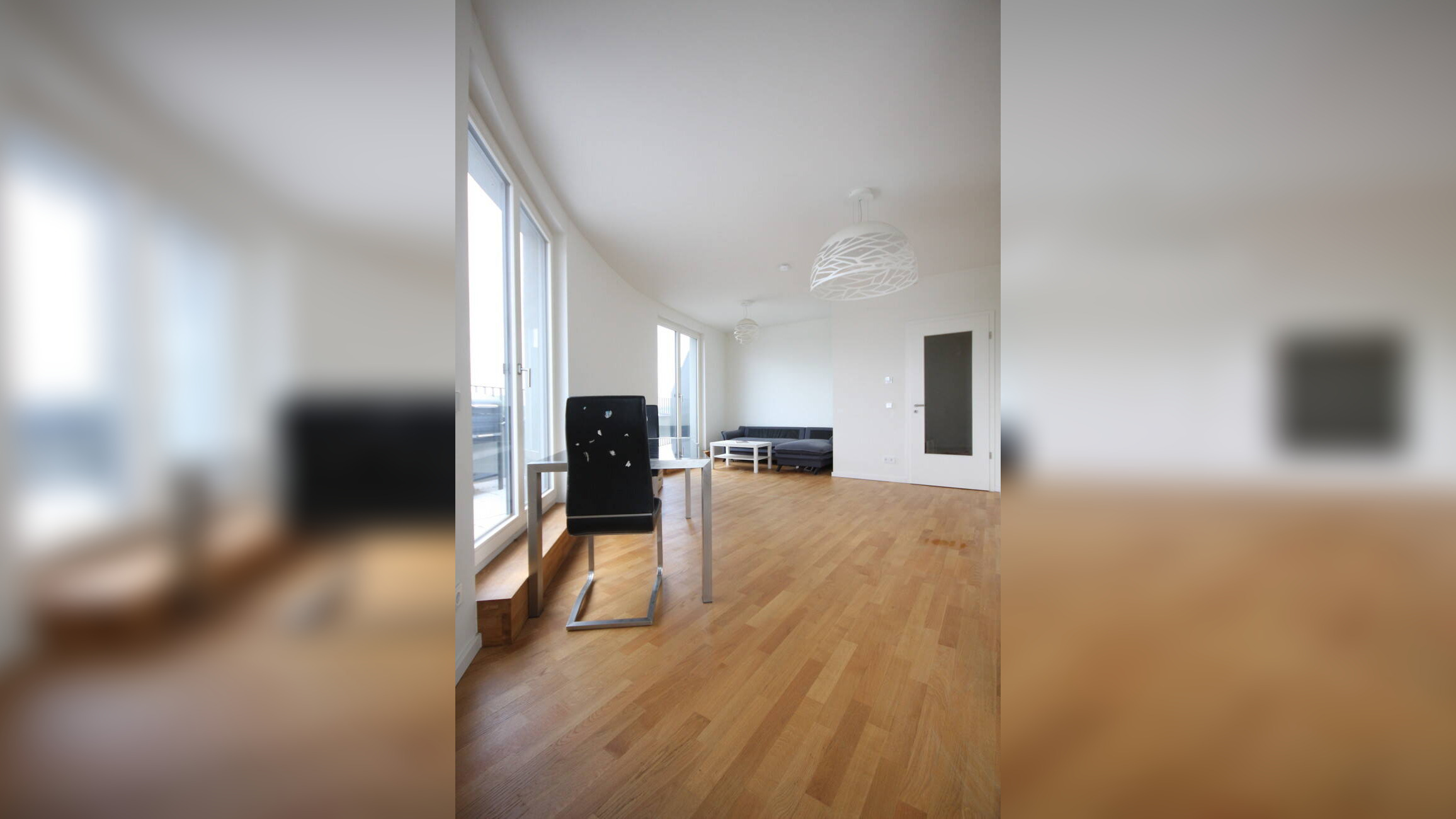 Bild 18