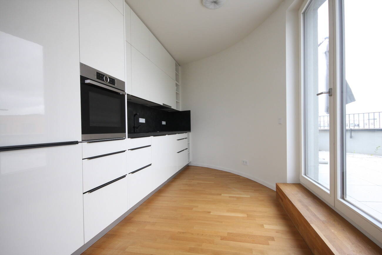 Bild 19