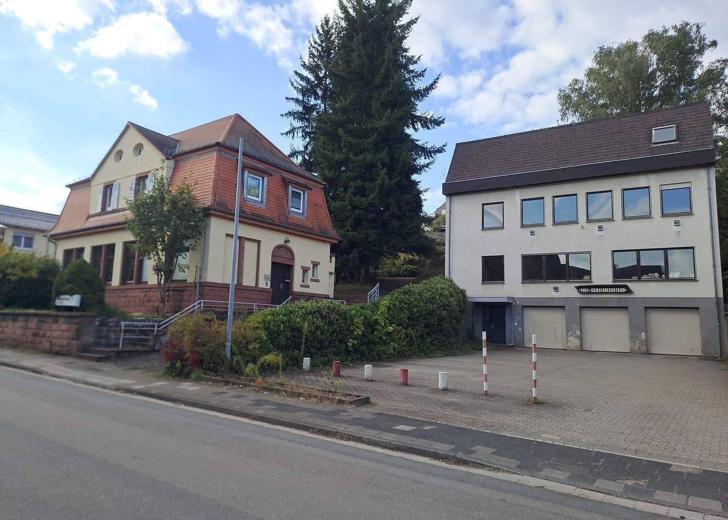Bild 4