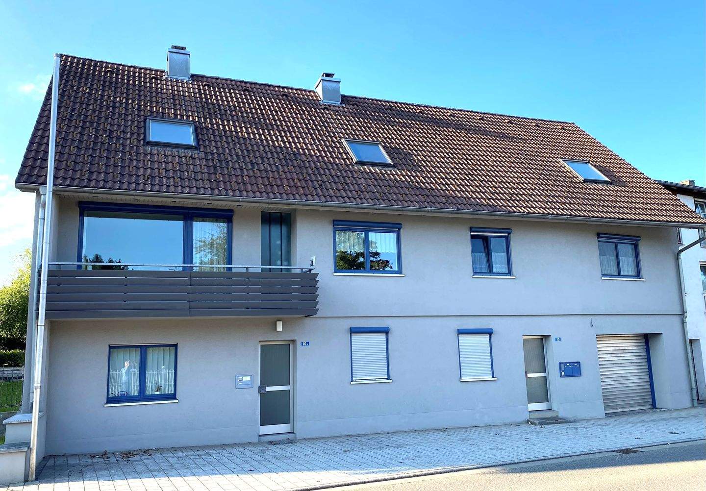 Bild 3