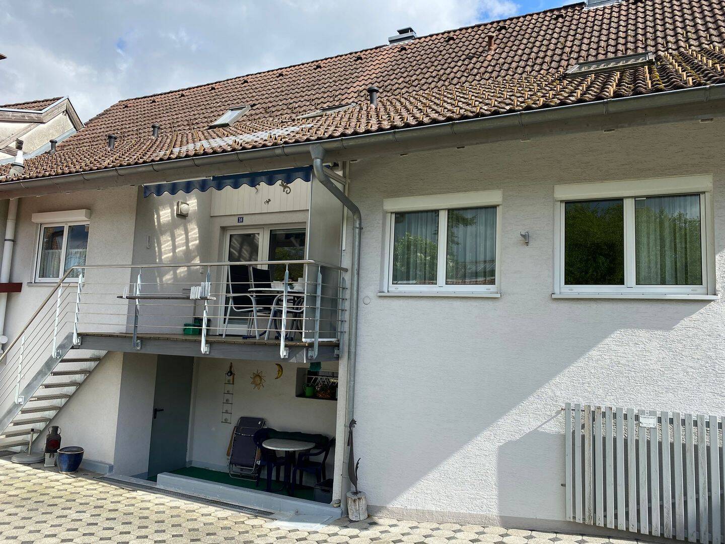 Bild 4