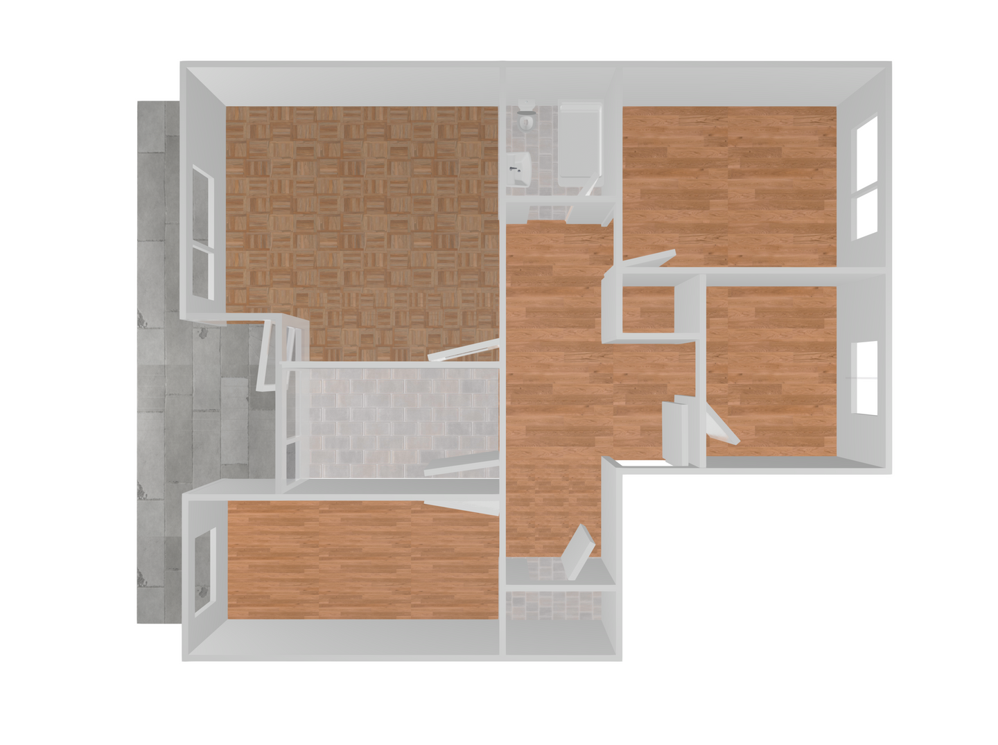 Bild 11