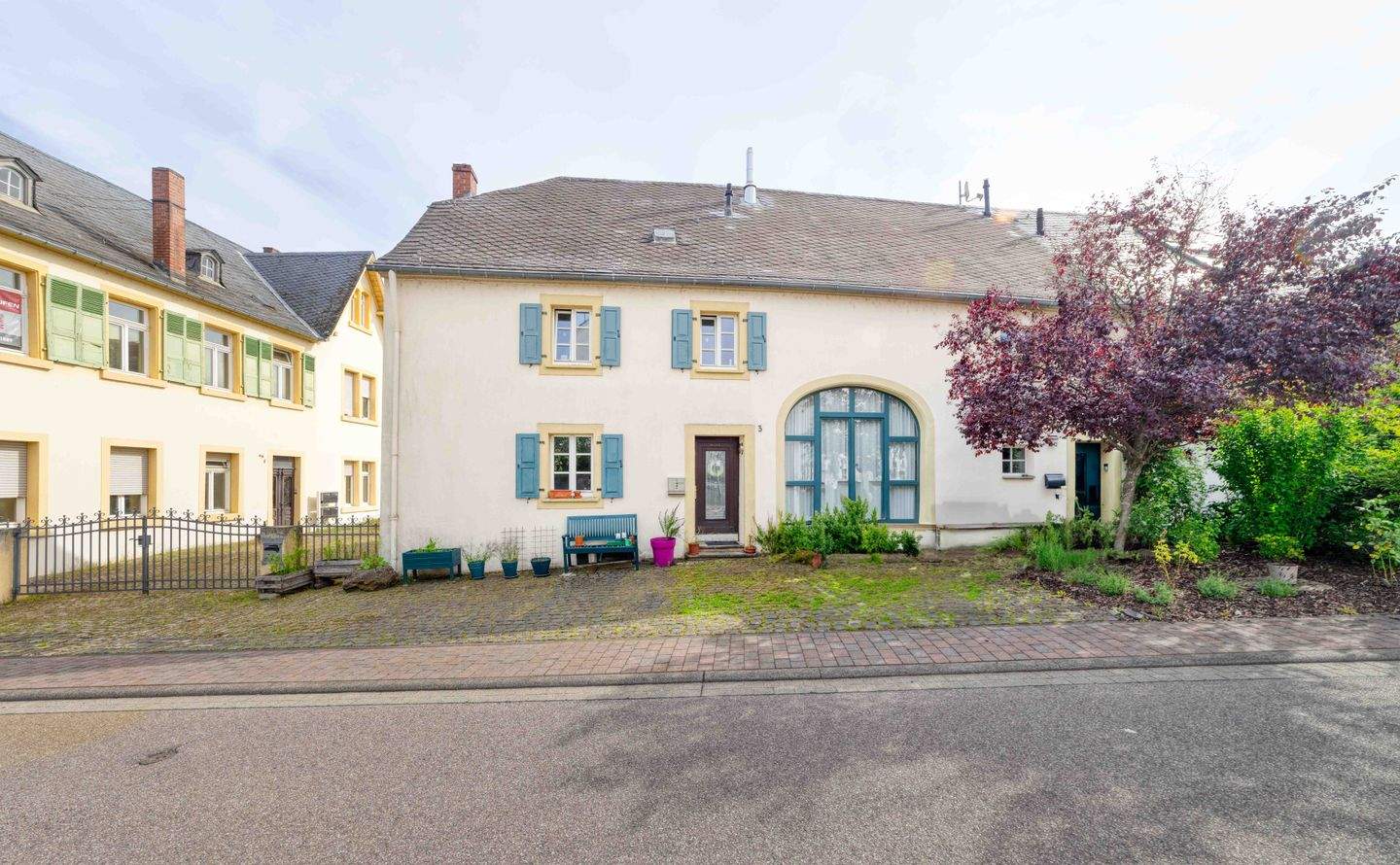 Bild 6