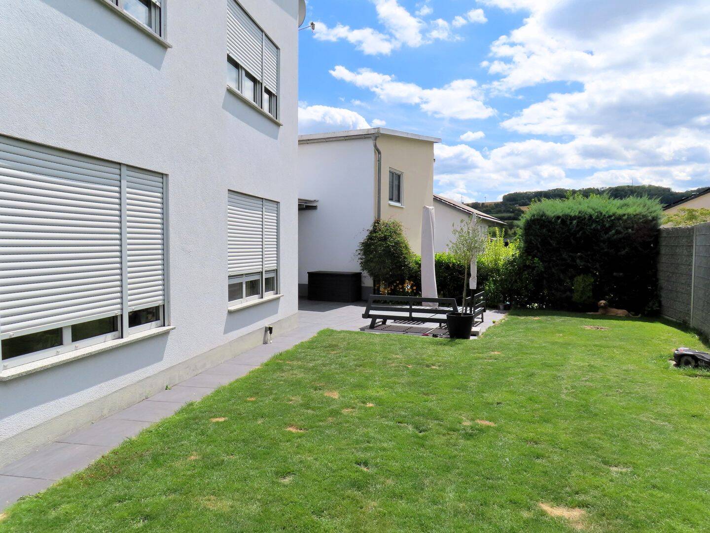 Bild 4