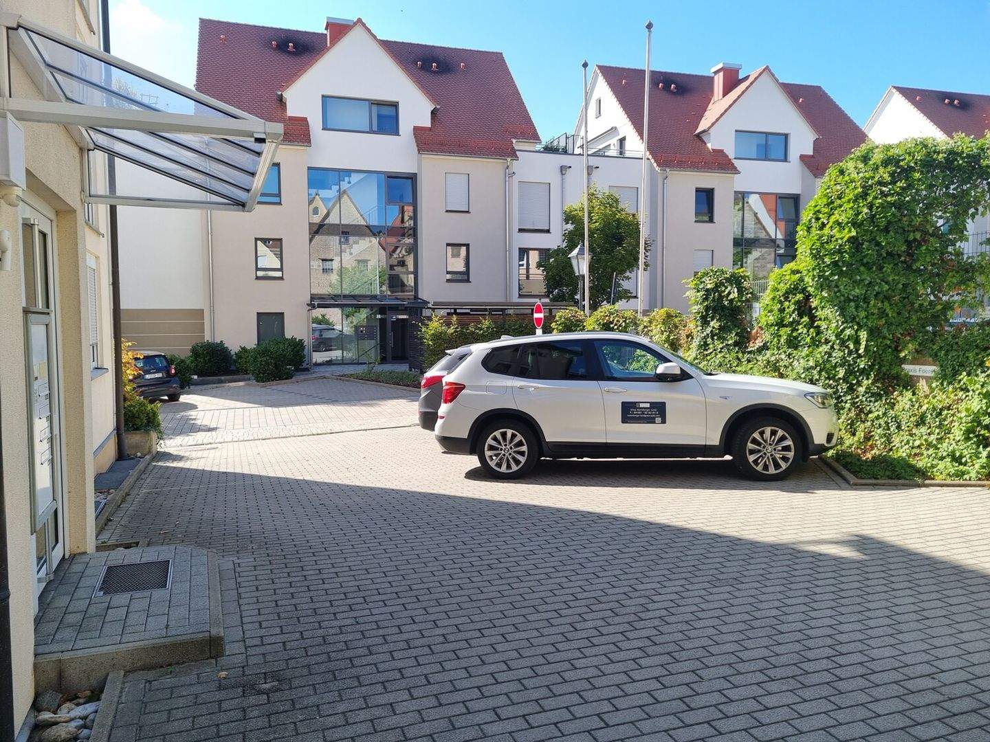 Bild 4