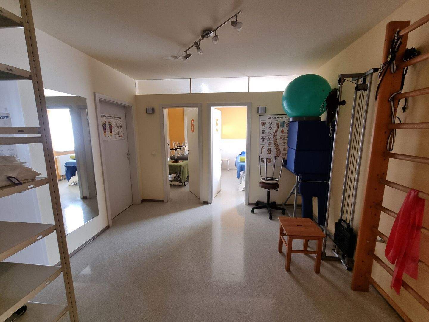 Bild 5