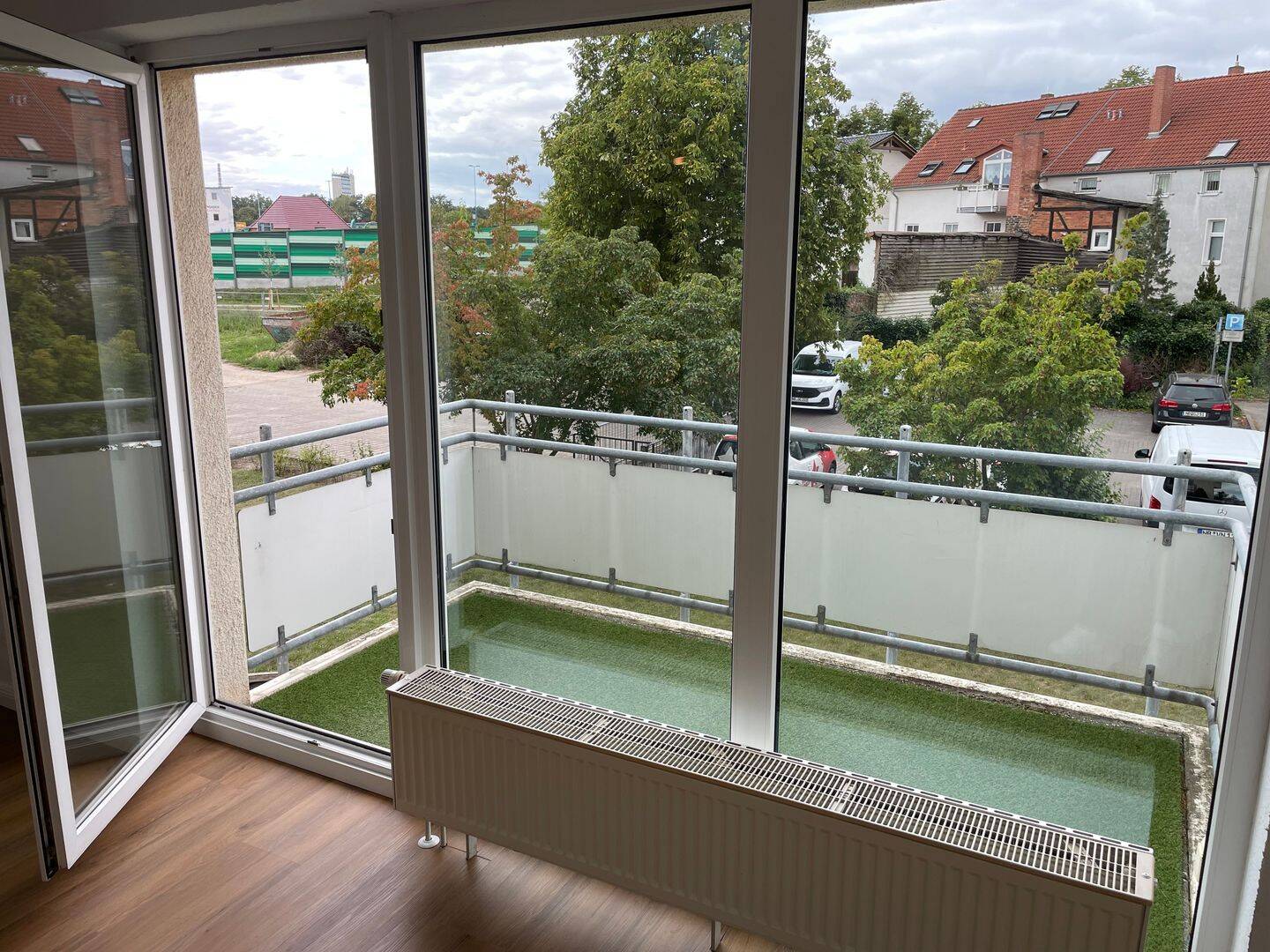 Bild 6