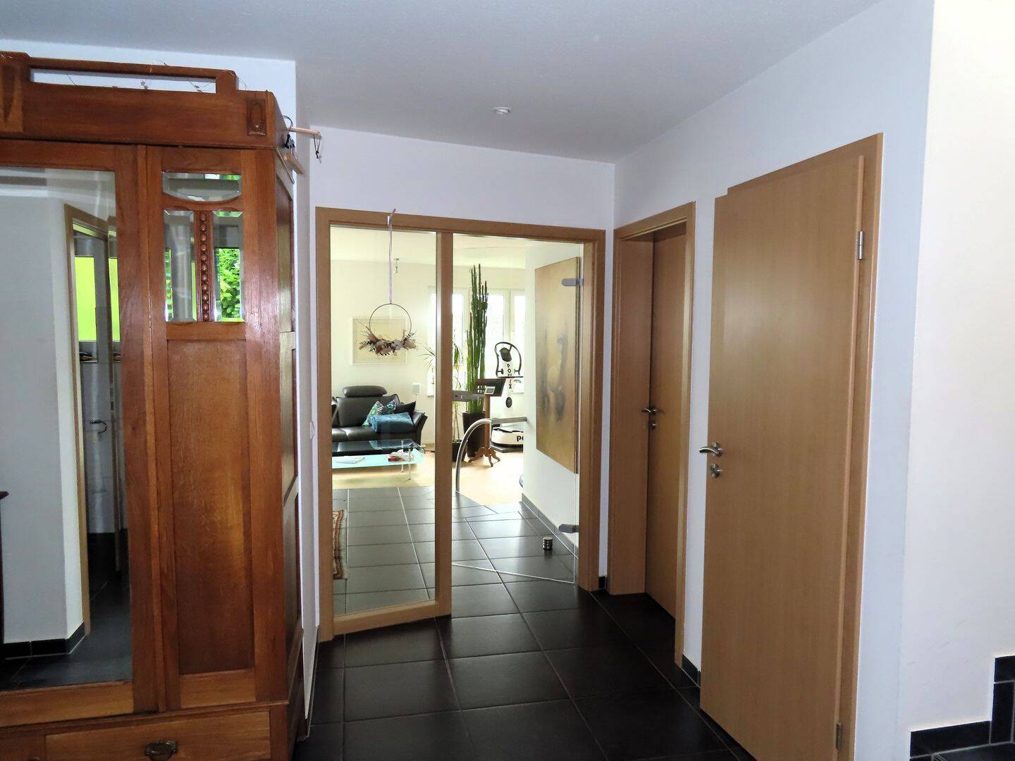 Bild 8