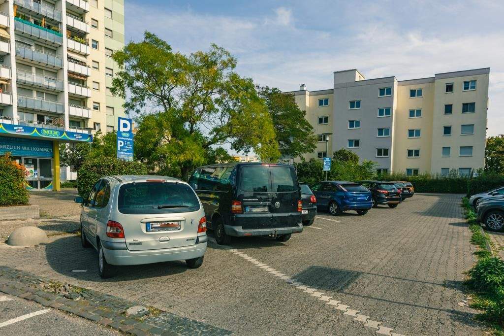 Bild 5