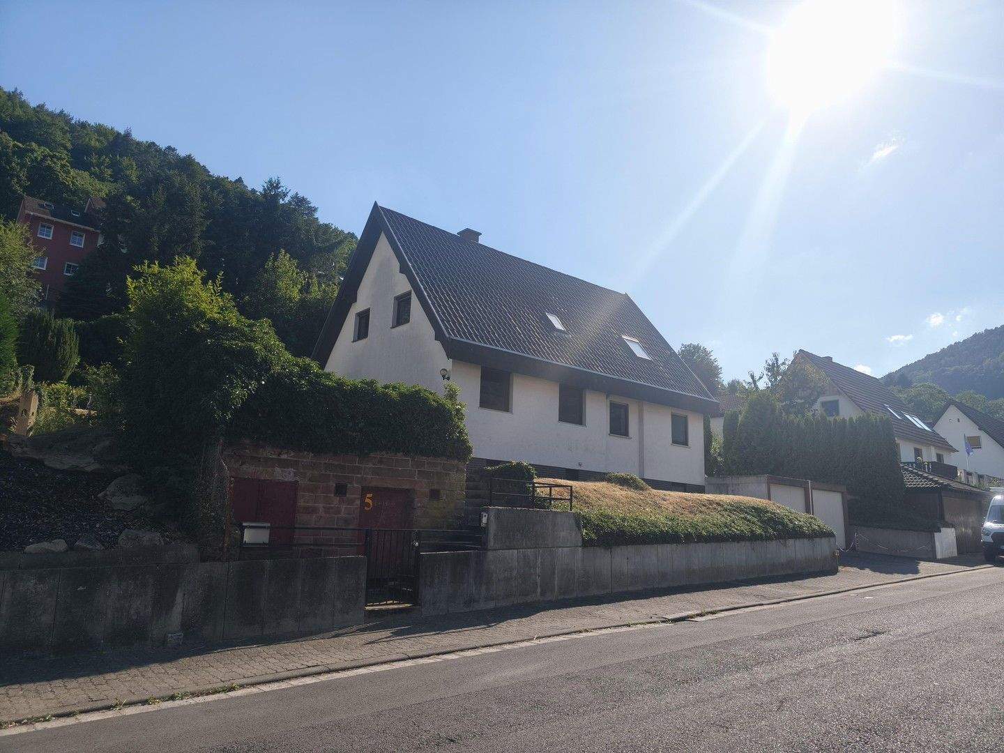 Bild 3