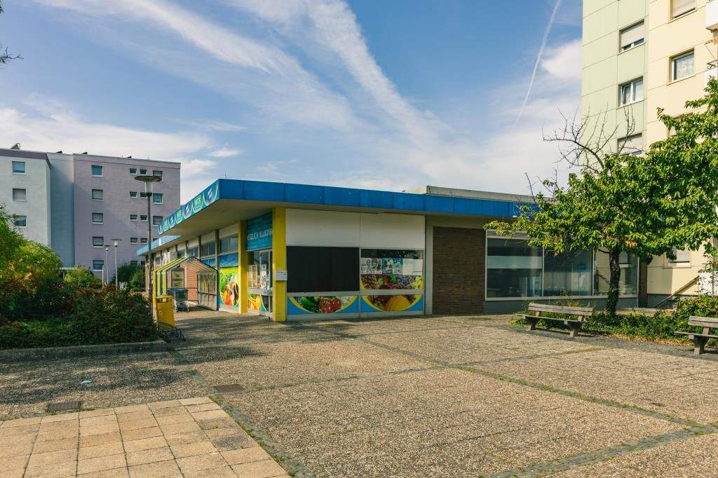 Bild 7