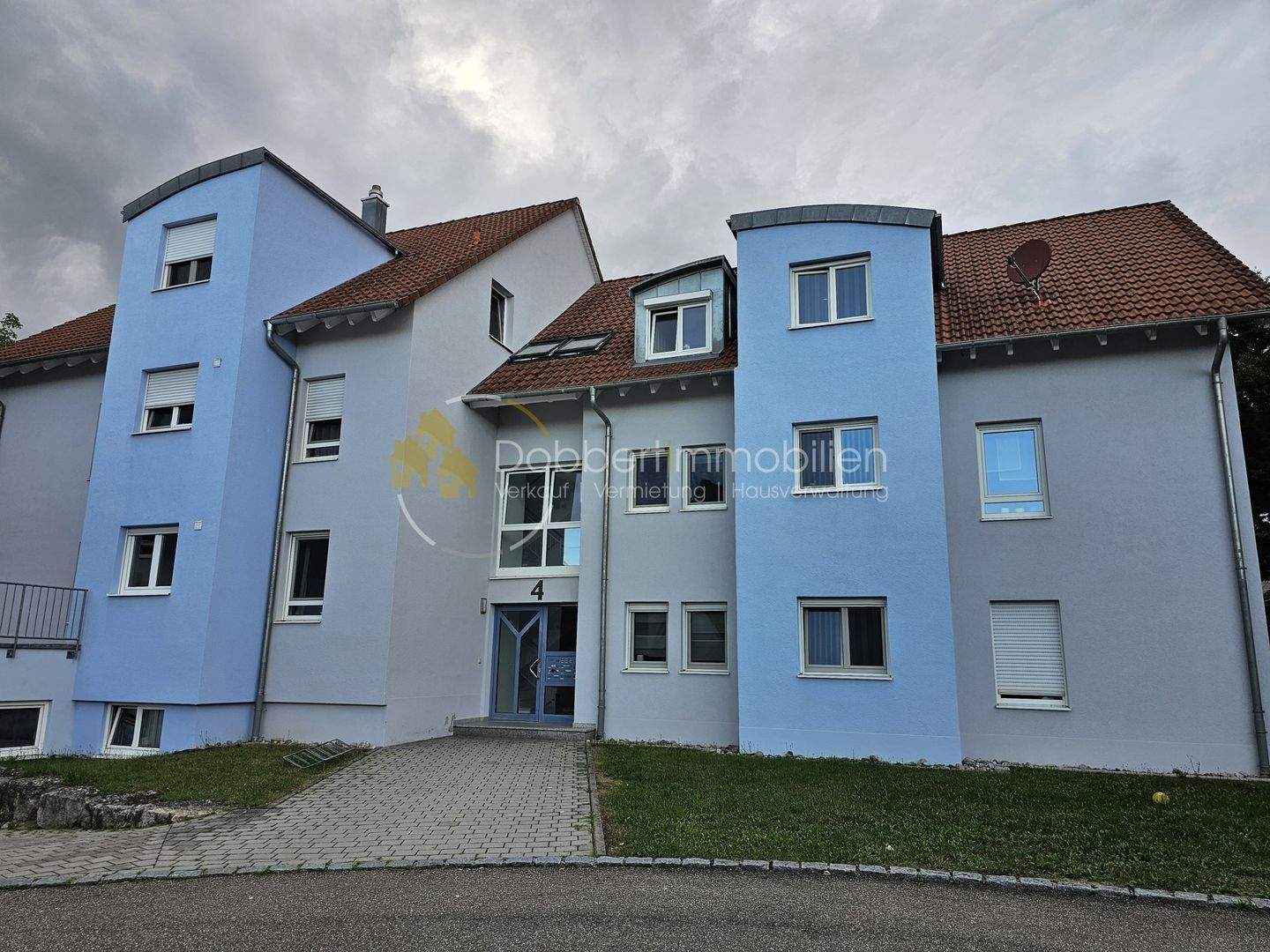 Bild 8