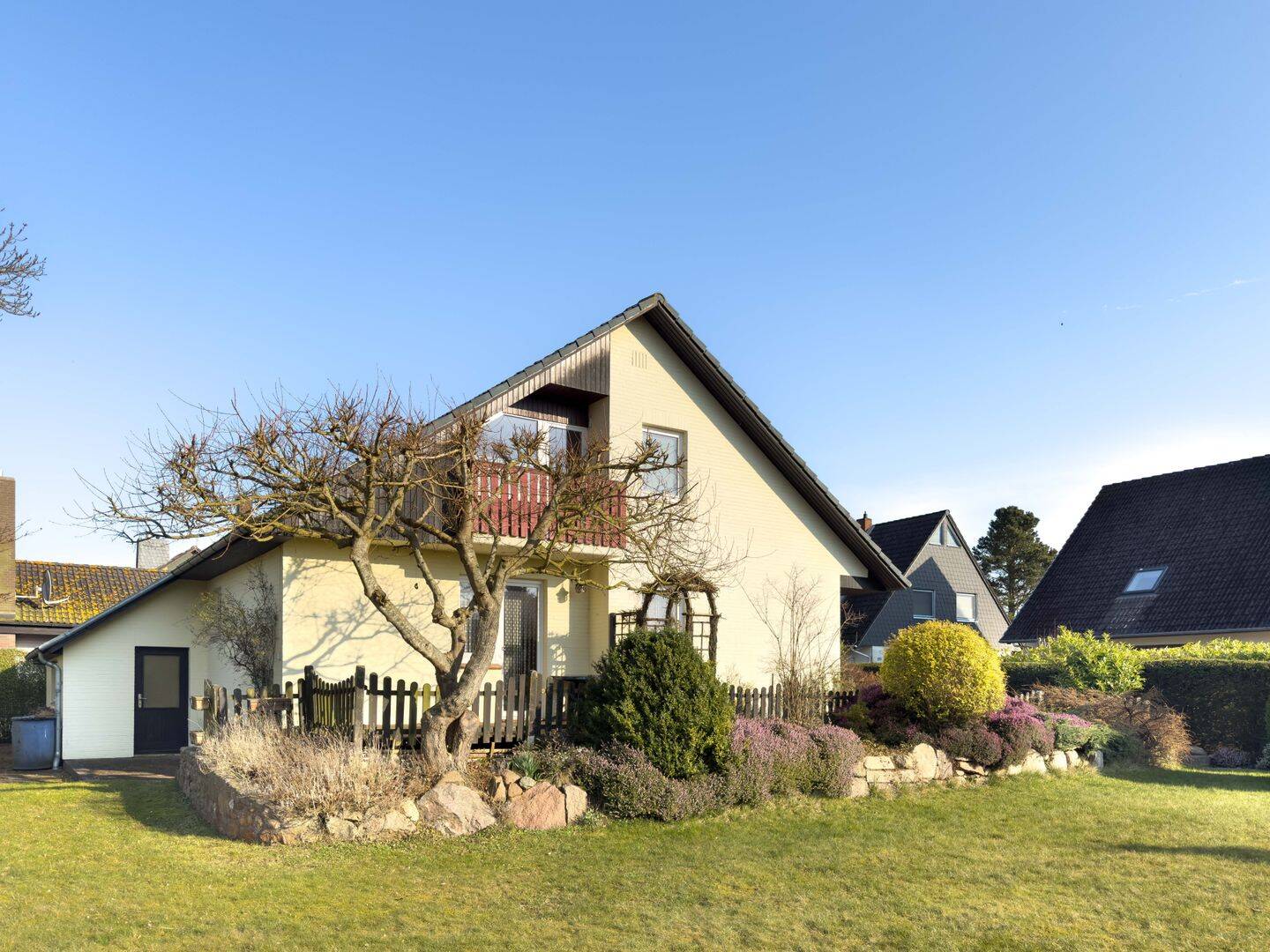 Bild 11