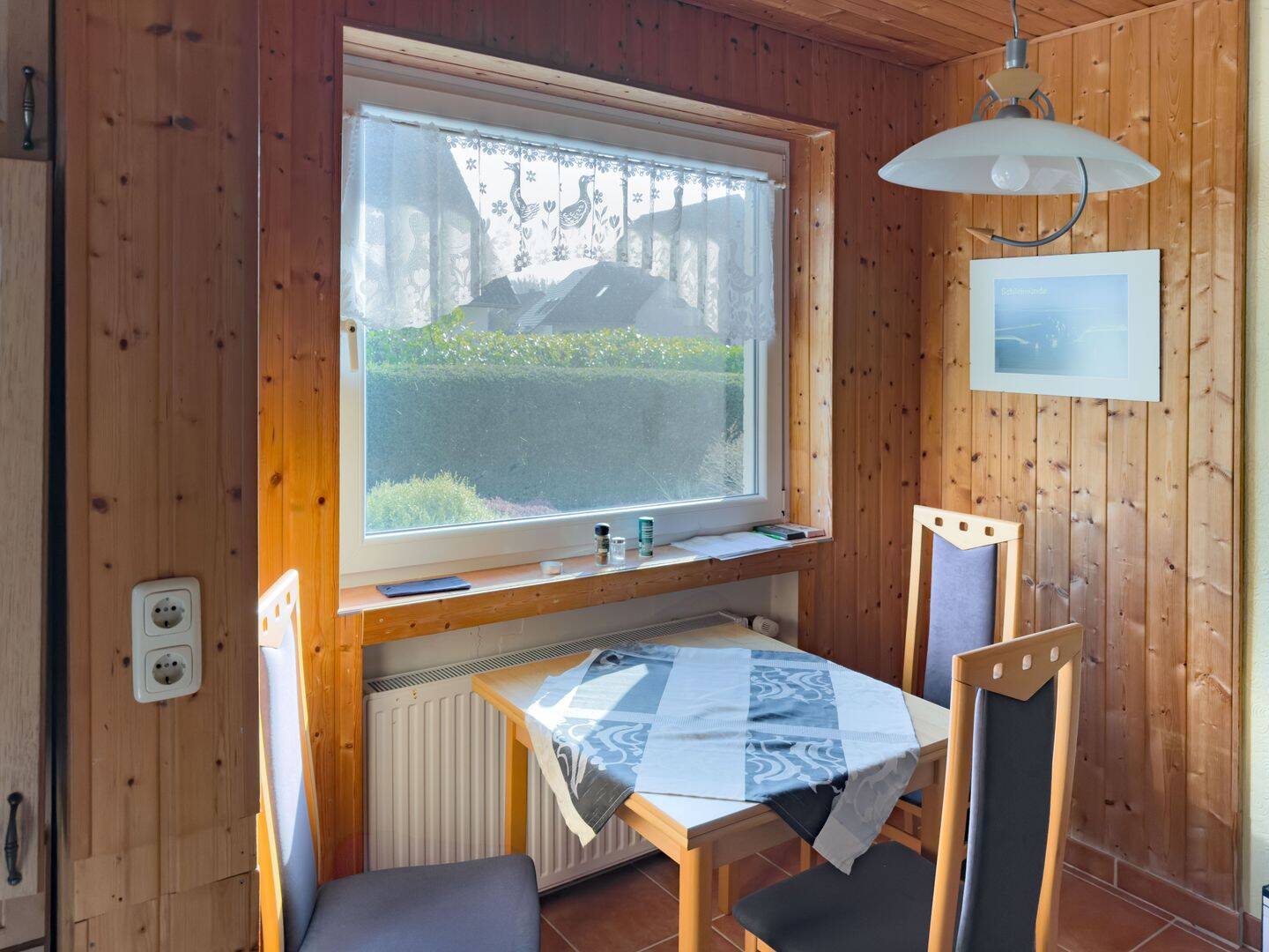 Bild 18