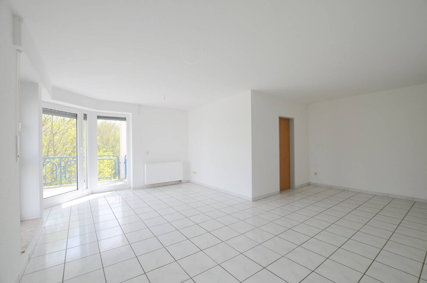 Bild 13