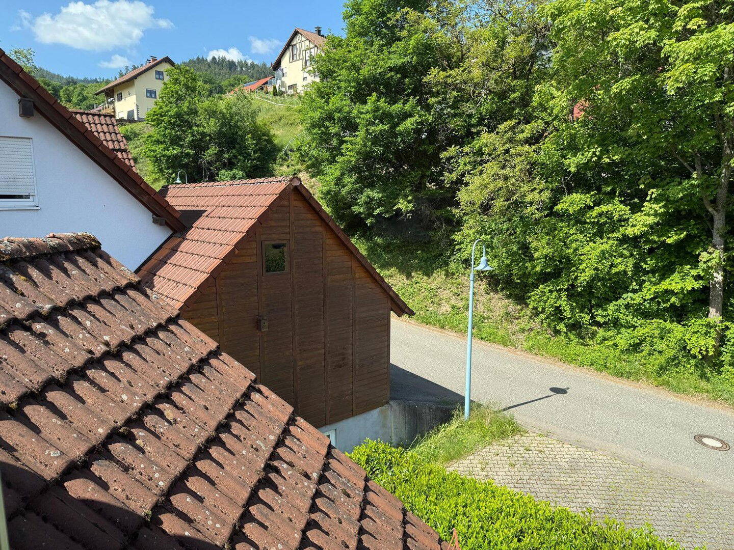Bild 7