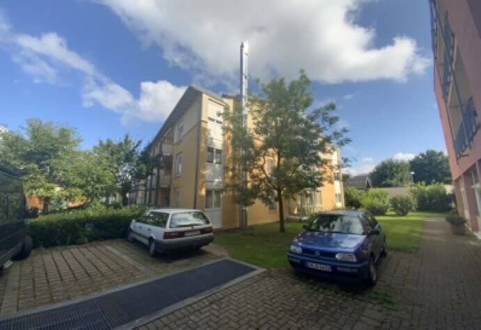 Bild 12