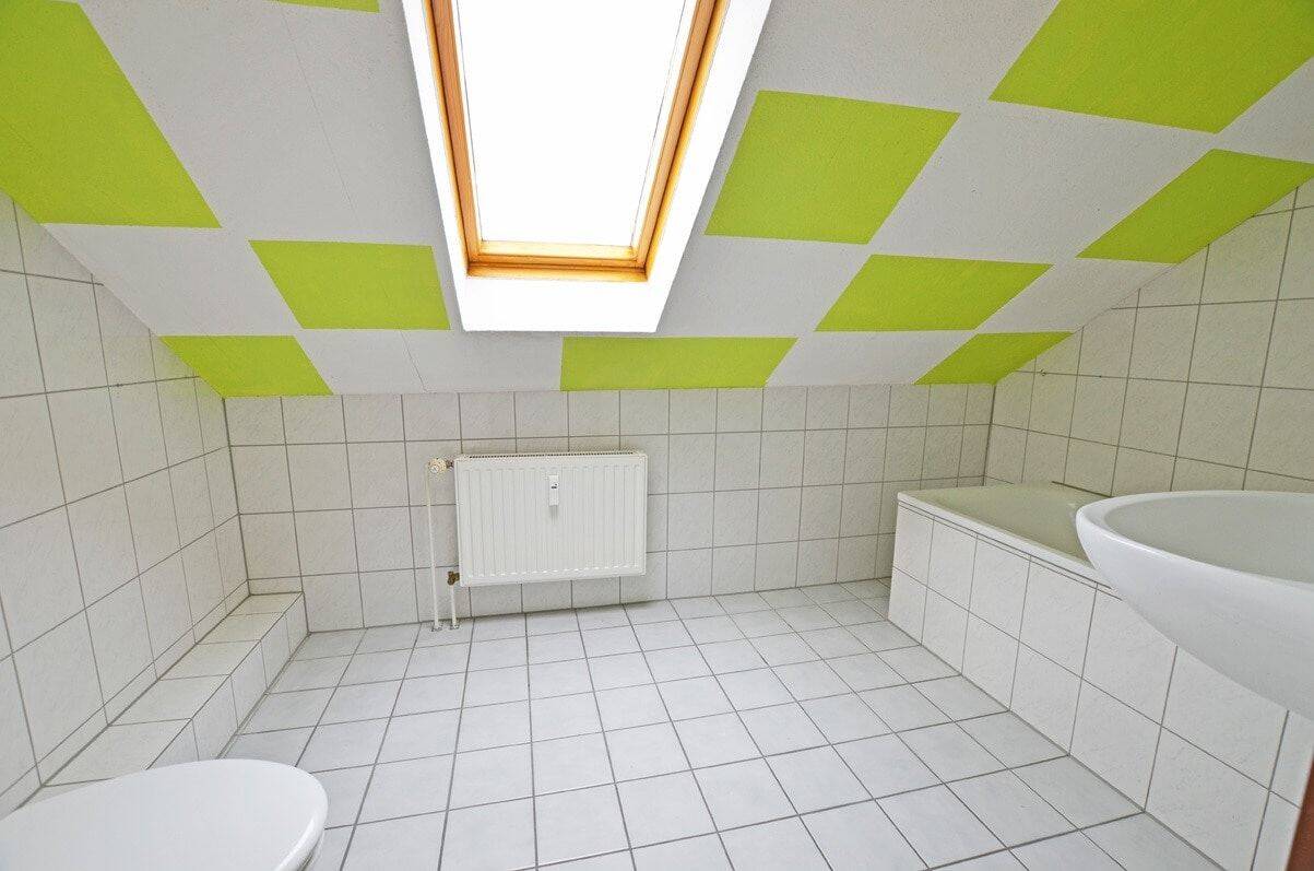 Bild 18