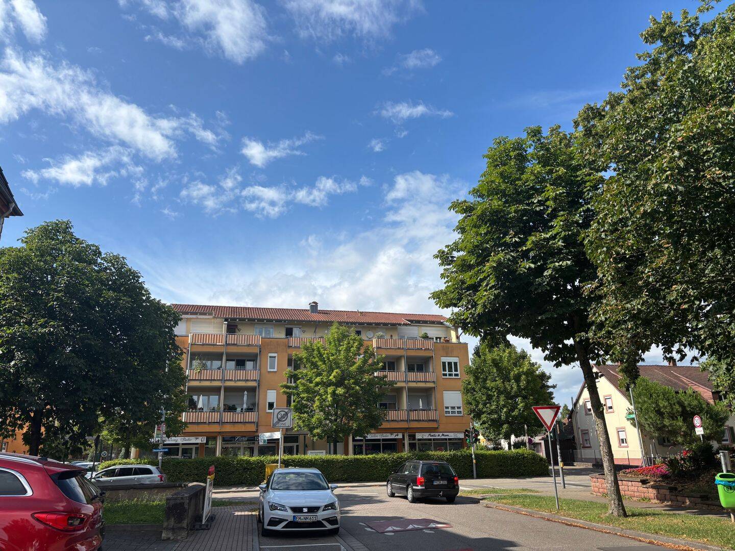 Bild 17