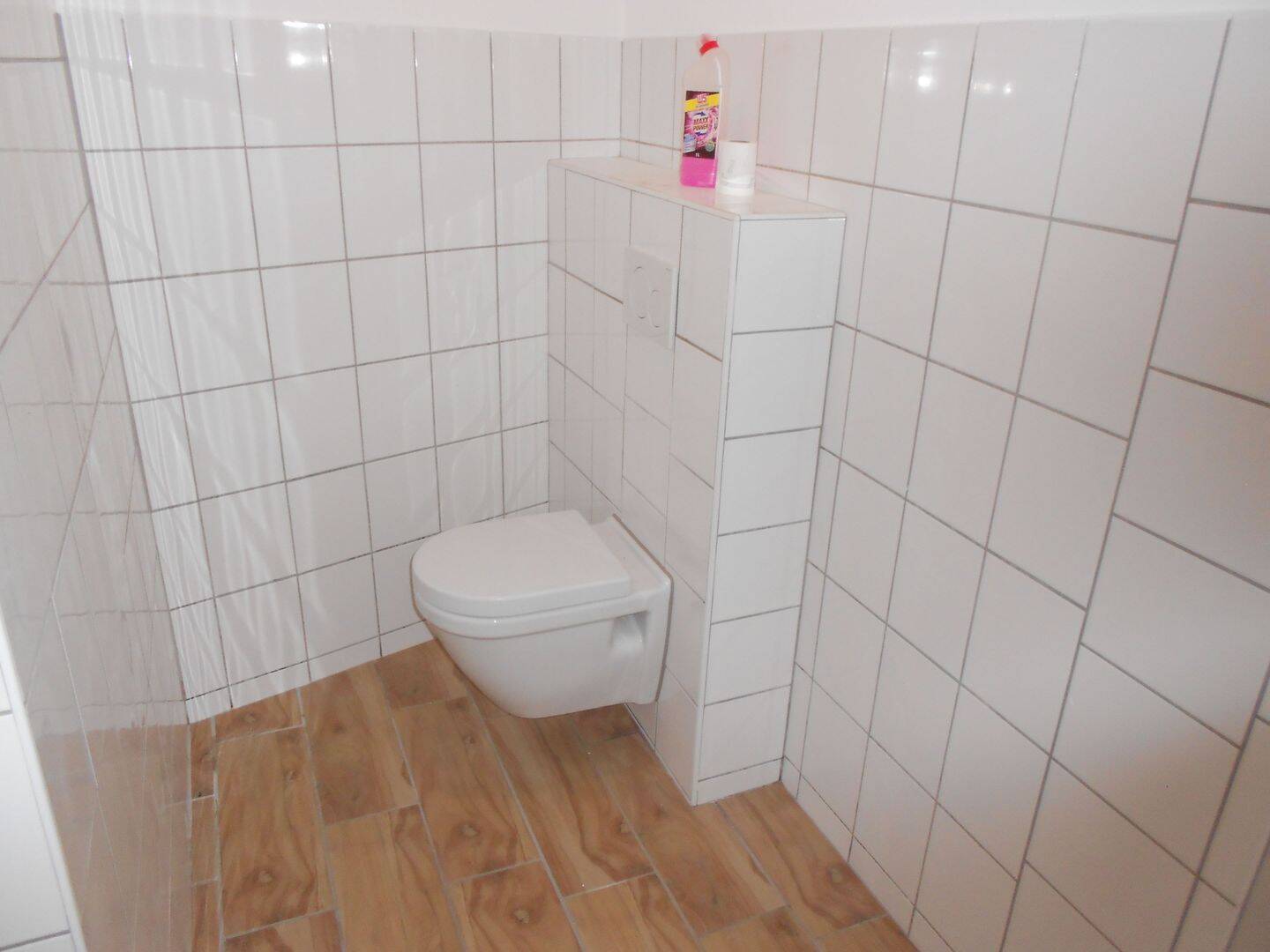 Bild 15