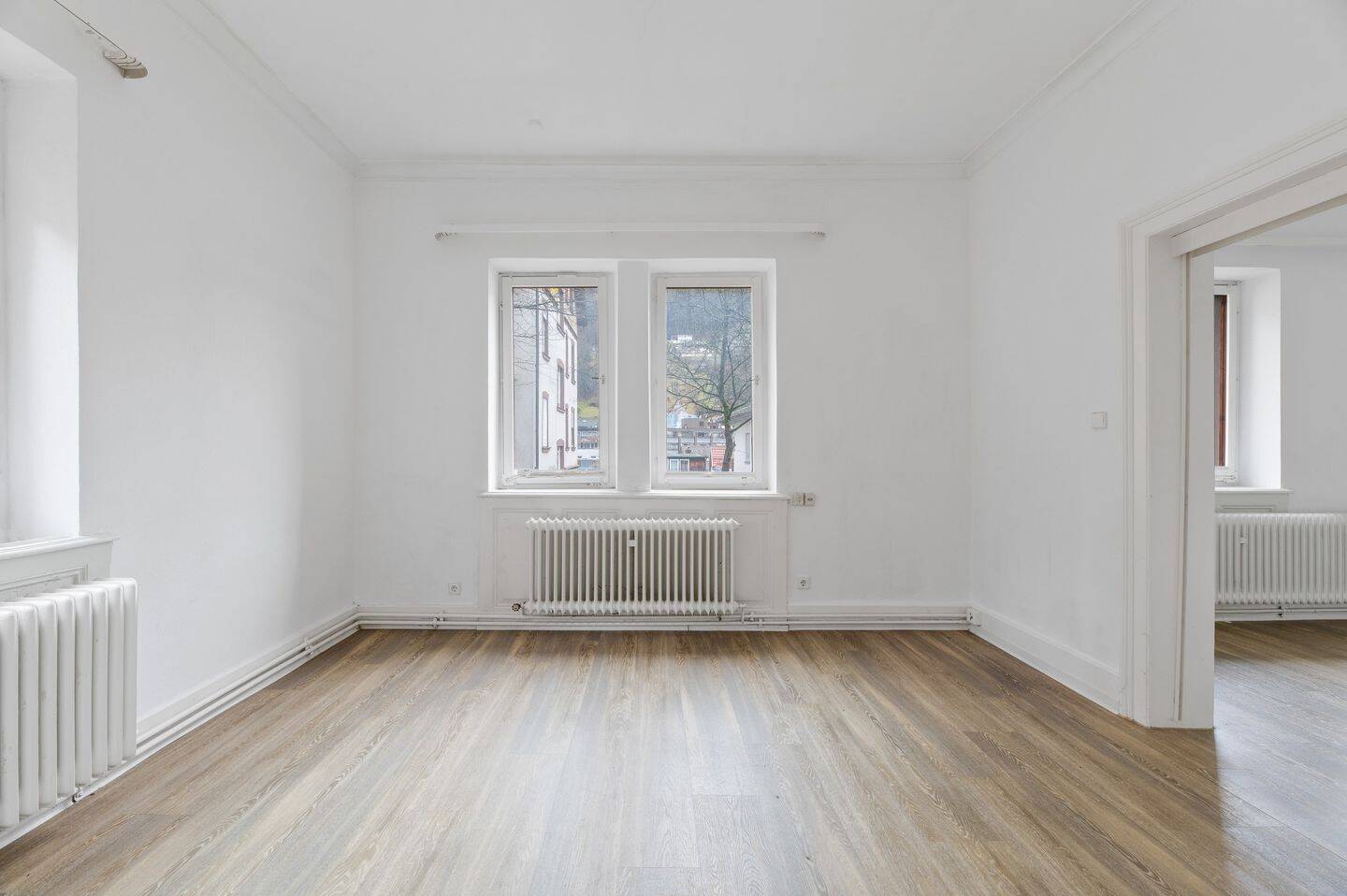 Bild 19