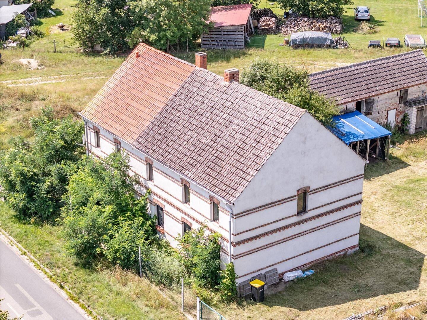 Bild 5