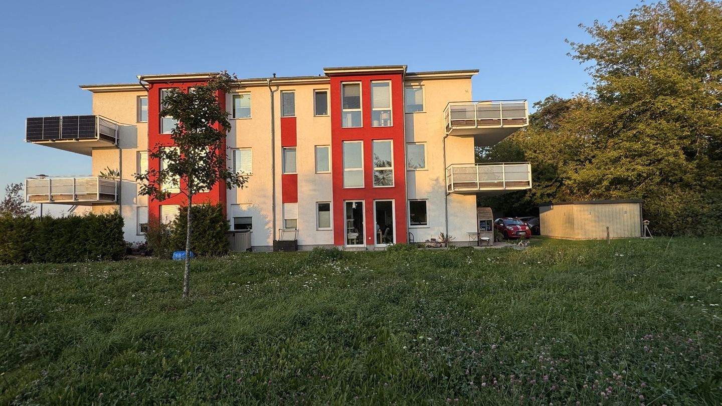 Bild 3