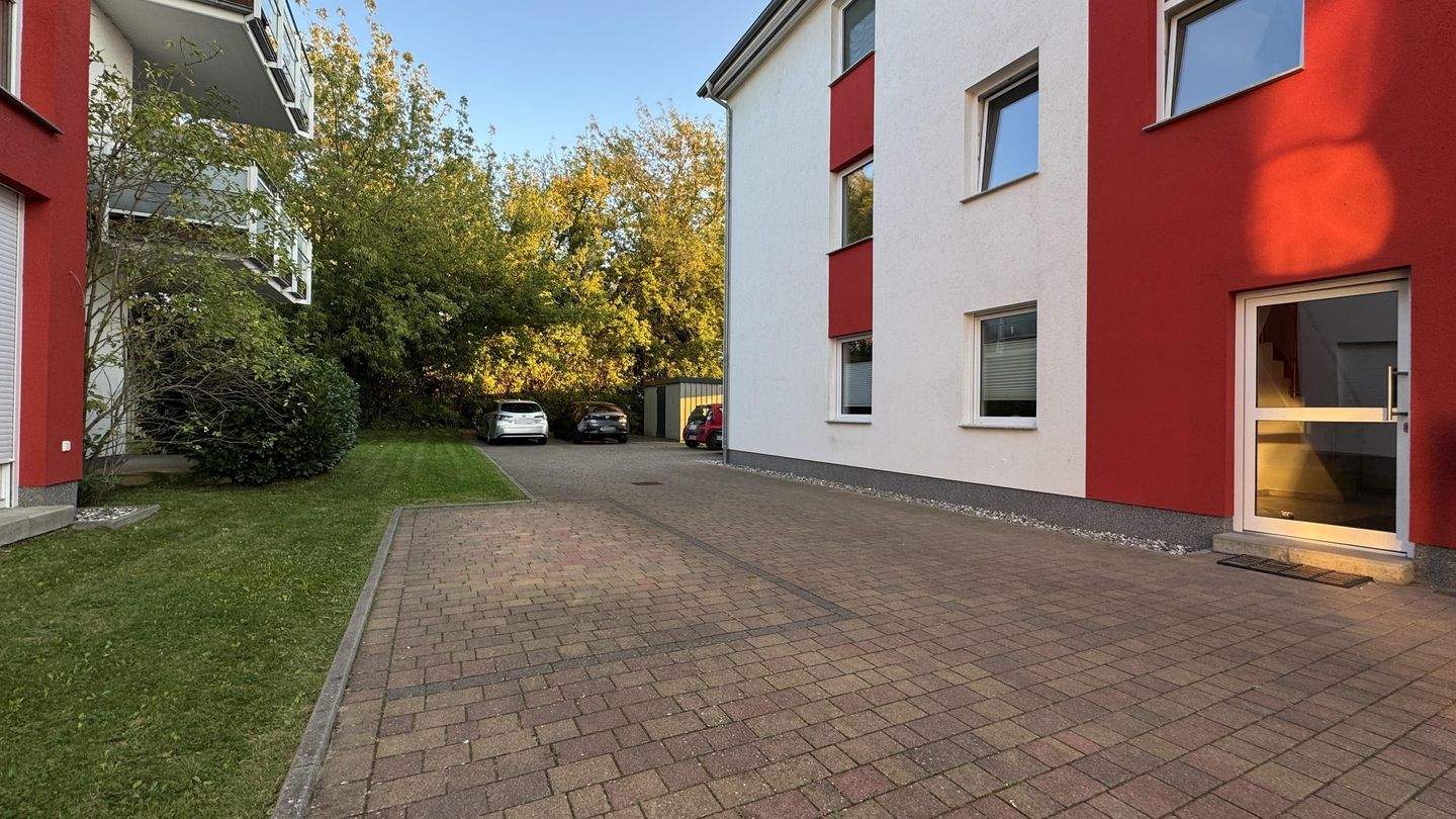 Bild 4