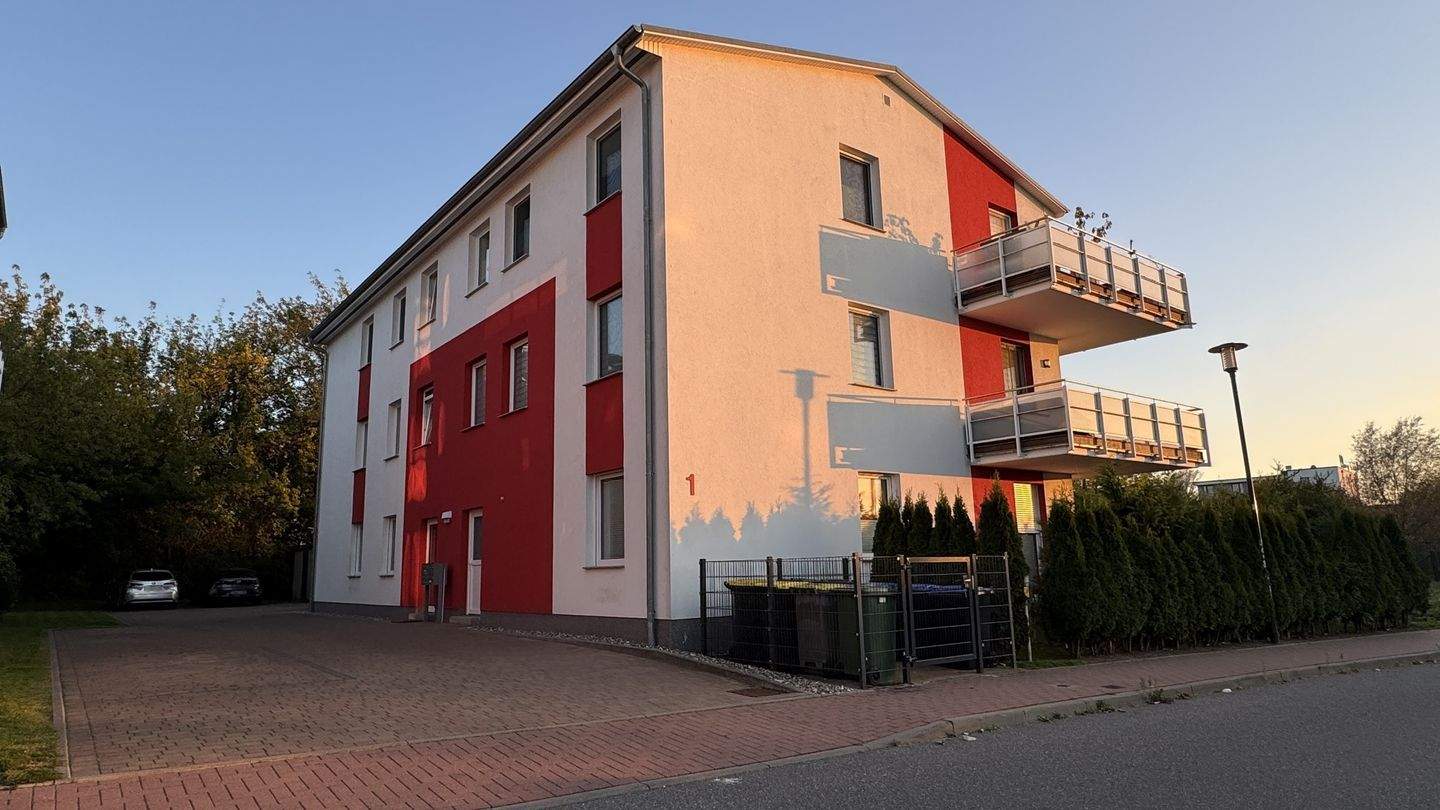 Bild 5