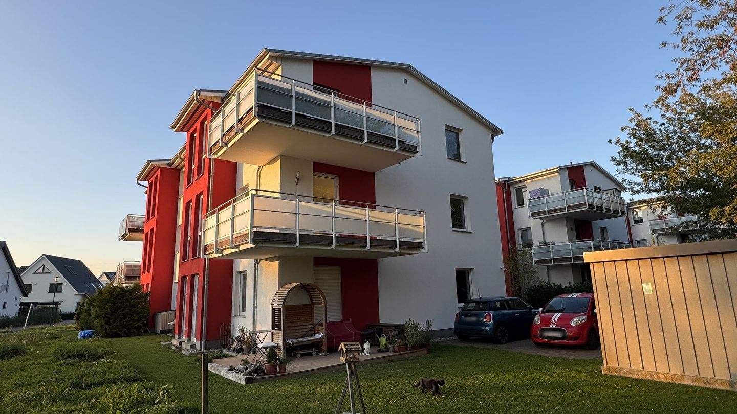 Bild 8