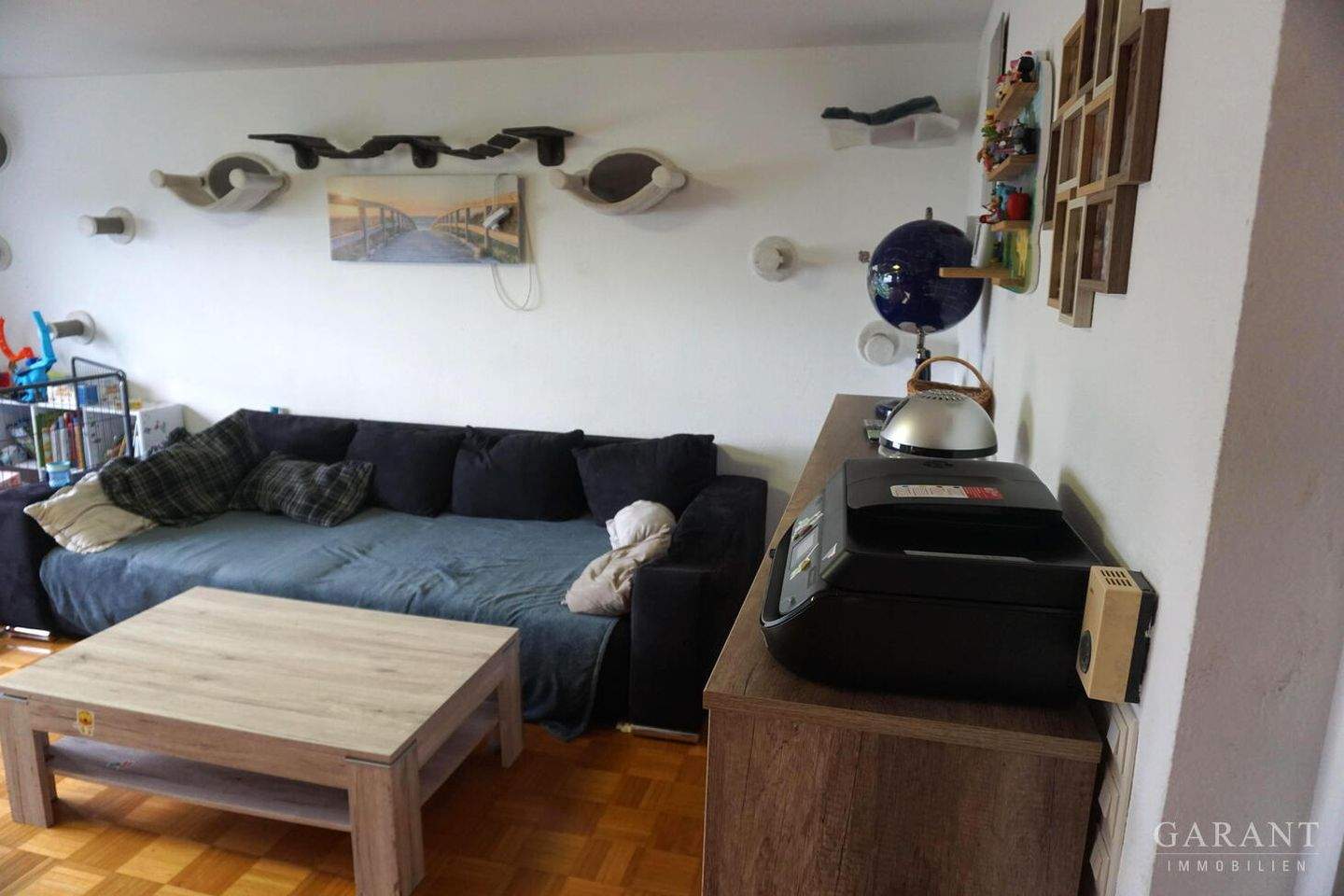 Bild 4