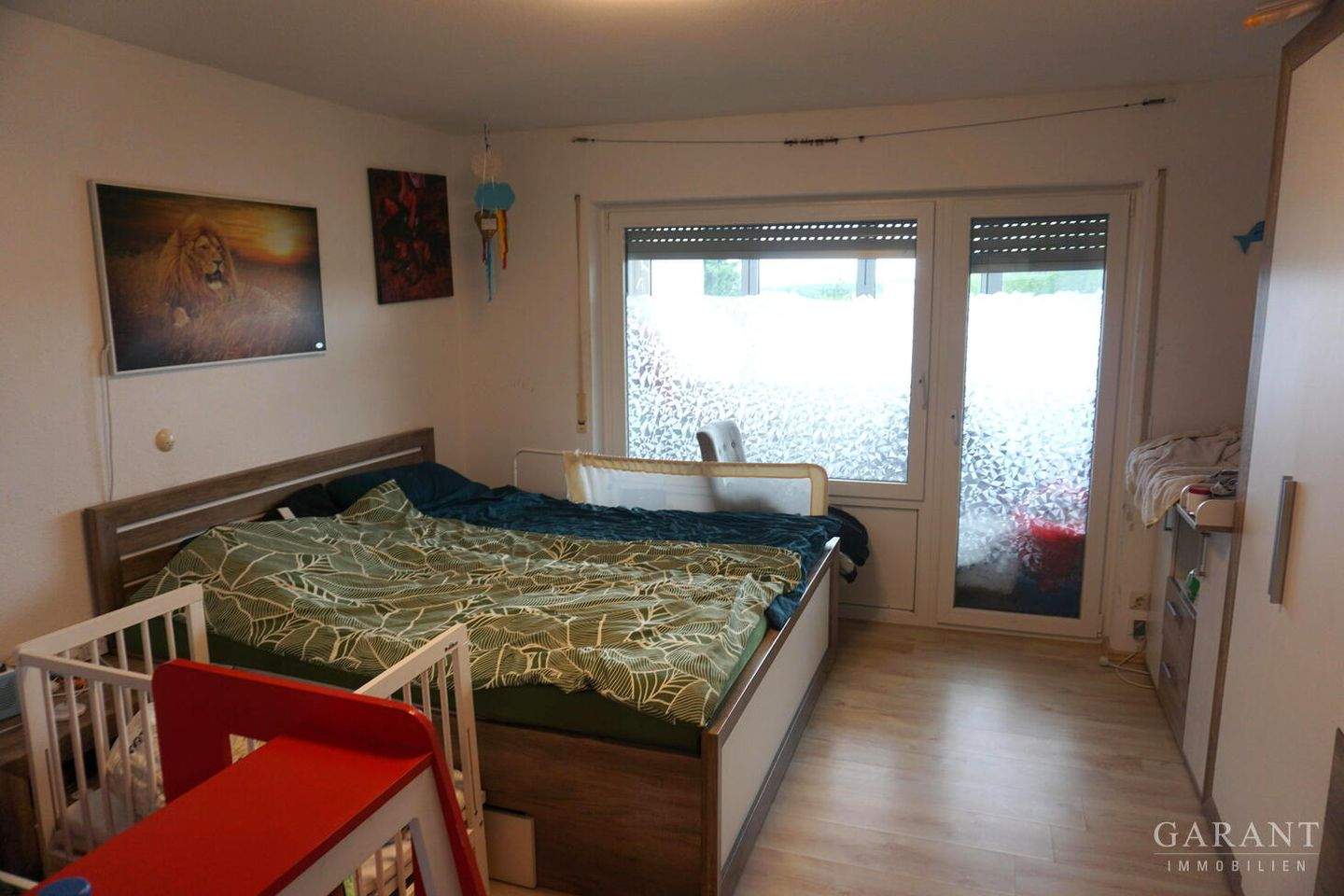 Bild 6