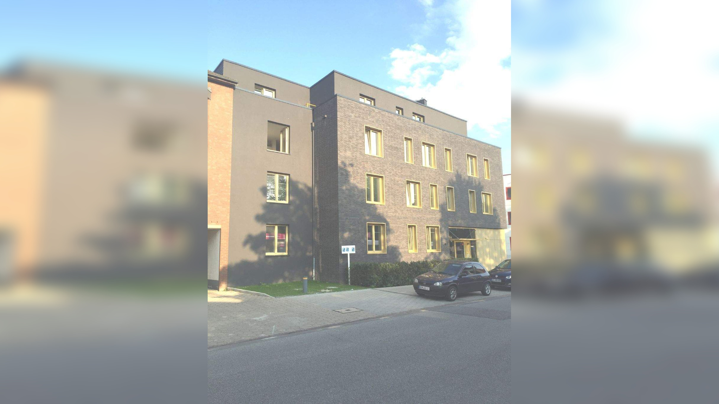 Bild 6