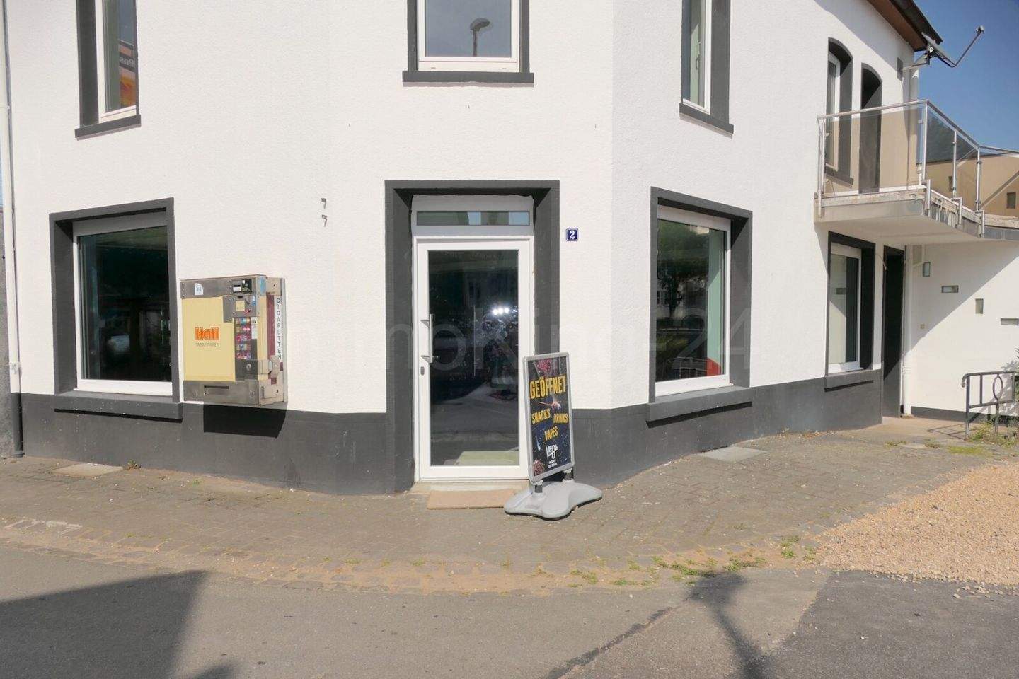 Bild 3